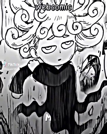 Tatsumaki Webcomic vs Manga: A Detailed Comparison