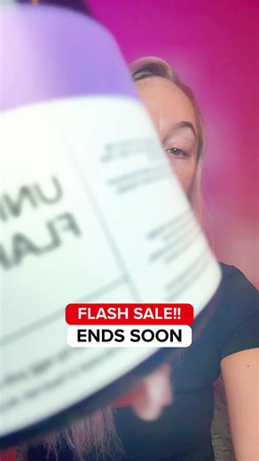 Help heal and provide comfort to acne, cysts, boils, abscesses, and more with this universal flare up cream. #t#tiktokshopcreatorpicks #t#tiktokshopholidayhaul #g#giftsforher Final price may vary depending on each customer’s available coupons. Promotion may have ended by the time you see this. Not medical advice. Results may vary.