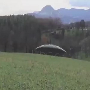 11K views · 435 reactions | UFO, Humanoids and Its Teleportation Captured on Video !!! #ufo #aliens Join Group Watch More : Aliens & UFO ✔ | UFO Secret | Facebook