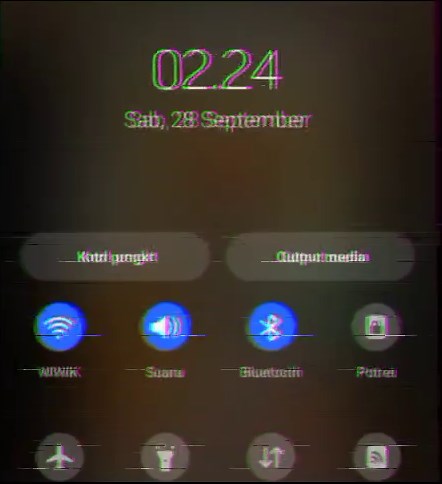 user50798553052 on TikTok