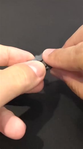 隣 Construyendo la LEGO Game Boy paso a paso (Parte 1)  ¡Empezamos...