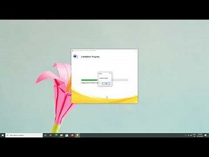 How To Solve Browse For Folder Error In Microsoft Office Fix Invalid Location While Installing MS