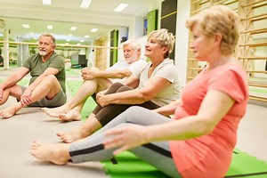 Osteoarthritis | What Is Knee Osteoarthritis & How Do You Treat It?