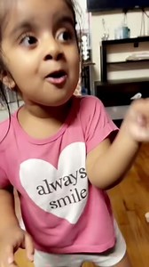 44K views · 1.3K reactions | Cute  #kids | Love Stories | Facebook