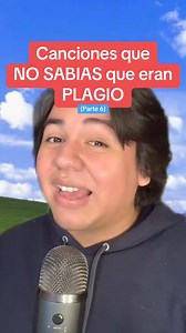 18 reactions | Y ese es el poder de Nirvana 兩 ¿Qué otra canción se te viene a la mente? Los leo en los comentarios 黎 #fyp #brandonbryler #sabiasque #teacuerdas #musica #nirvana #radiohead #dualipa #viral | Bnrudo880 | Facebook