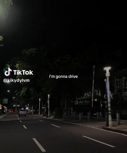 Lana Del Rey - Summertime Sadness Lyrics