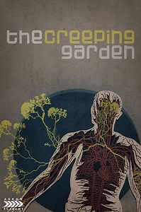 The Creeping Garden