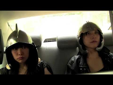 Cibo Matto Live @ Slim's, San Francisco, CA, USA (1999)(Full Concert)