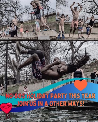 18 reactions |  Due to circumstances beyond our control, we’re...