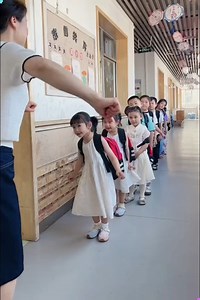 🎉 The Most Joyful Classroom Welcome You’ll Ever See 💫 | Creative Inspiration For You