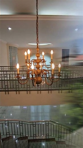 Bangsar - Rare Freehold Big land Bungalow