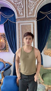 22K views · 679 reactions | Same dance different song  | Marlo Mortel | Facebook