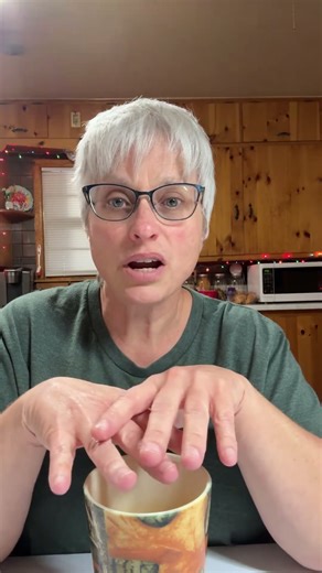 Live Highlight ~ click link for full video