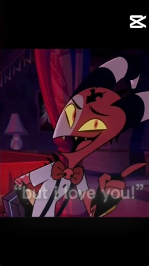 |not a ship| music-not my problem|shablon|Soft_demon_edit|