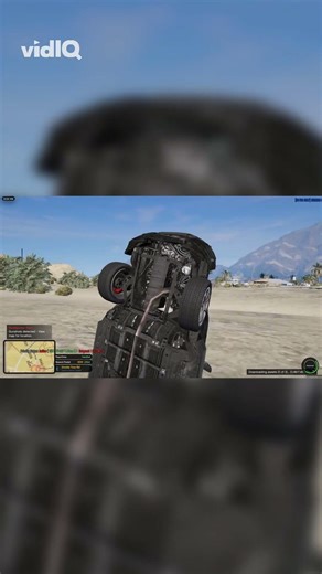 FiveM Exploit: How I Beat the Admin Ban!