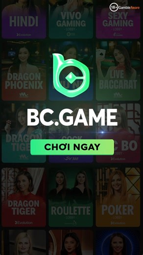 Andrew Robinson on Reels