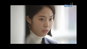 142K views · 1K reactions | #MyGoldenLife #highlight: Wala nang atrasan, Giselle! THIS IS IT! | GMA Network | Facebook