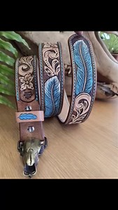 And with that the 2025 season comes to an end, goodnight 🥹 Thank you to all the leathercrafters who spent 2025 with us and made it such a fun year together, we can't for what 2026 has in store! 🫶 REMINDER! Our stores will be closed tomorrow for New Years Day! | Tandy Leather