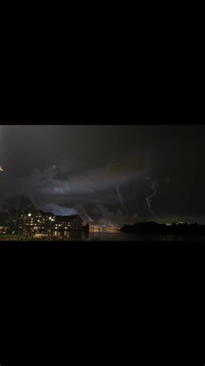Happy Fourth of July from Disney’s Grand Floridian! #disneyfireworks #disneyparks #disneyresorts #disneymagic #disneytrip #disneyworld | Adults in Disney