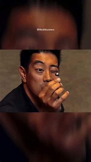 Can you make DIAMONDS at home?