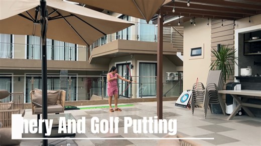 🌟 Planning a memorable event? Make it extraordinary at ✨ Forbes Laguna Private Hot Spring Resort ✨! From family gatherings and birthdays to team-building activities or private getaways — we have the space, comfort, and scenic views you need! 🏞️ 🏡 Overnight stays for up to 60 guests 🎉 Function hall accommodates up to 80 guests 💦 Natural hot spring pools for ultimate relaxation 📍 Location: Block 2, Lot 12, Amber Street, Indigo Bay, Calamba, Laguna 📞 Inquiries: (0969) 535-1256 (SMART) ✅ Perf