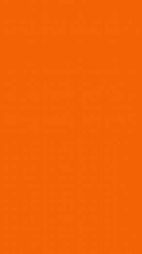 It's Halloween time!  What better way to celebrate the occasion than to take a look at some of the spooky idioms in the English language and the meaning behind them? Let's explore some of the most popular phrases and what they exactly mean!  #Halloween #spooky #studyabroad #learnenglish #learningenglish | EC English Language Centres | Facebook