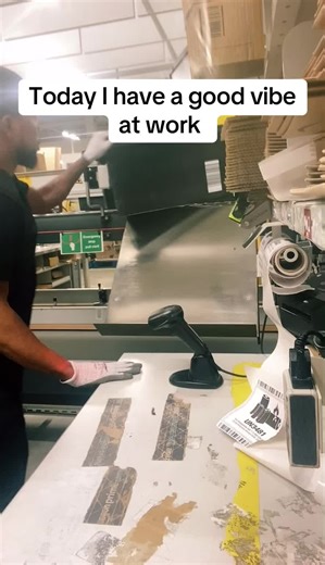 Good Vibes at Work: Embracing Positivity