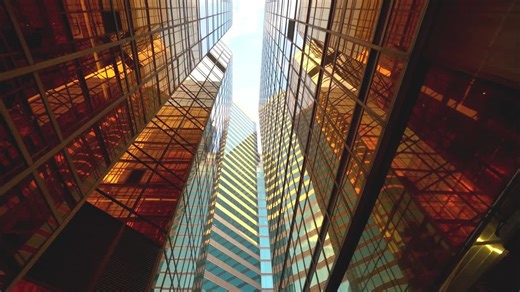 #sap #sapcertification #examdumps360 #c_abapd_2507 | Rishant Singh