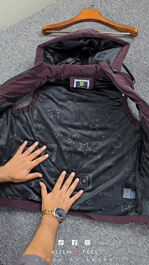 12K views · 75 reactions | Upgrade Your Winter Comfort With Our New...