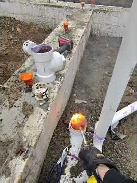 How to Remove a PVC Pipe from a Fitting (in an emergency)