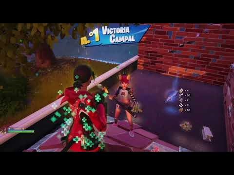 🔝 TOMIIZRR Highlights #1