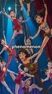 Blue Ocean Strategy Explained: Escape Competition & Win Big