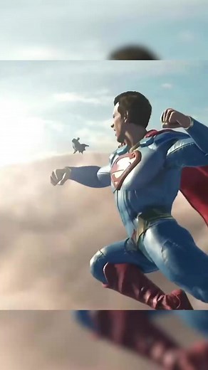 Superman Punch KO in MMA | Combat Sports Highlight