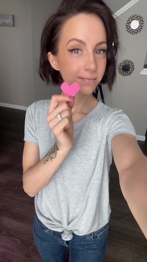 SimpleOrigamii on TikTok