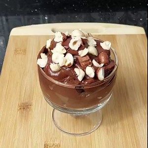 1M views · 12K reactions | Avec SEULEMENT 2 ingrédients‼️ Préparez ce délicieux GLACE en 1 minute‼️ | Recette express et inratable | Facebook