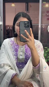 31 reactions | 퐍퐄퐖 퐒퐓퐎퐂퐊 퐀퐑퐑퐈퐕퐄퐃 #mothersday ❤️ 퐑퐞퐚퐝퐲 퐟퐨퐫...