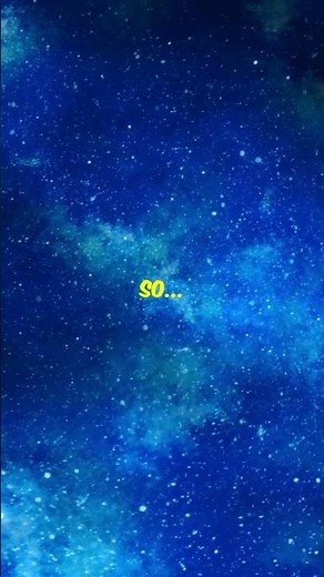 The Firmament: Ancient Secrets or Pure Myth