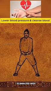 Follow @taichihomee to improve your health and find balance through every Tai Chi movement! 💪 Let’s practice together every day!🔥 Type YES if you want more posts like this! Lower blood pressure and cleanse your blood in just 3 minutes a day! #officeworkout #healing #taichi #qigong #kungfu #fitness #health #beauty #benefits #exercises #useful #gymnastics #yoga #healthylifestyle #practice #weightloss #wellness #practice #muscle #vitality #reel #fyp #taichihomee #blood | Taichi Homee