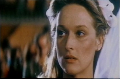 The Deer Hunter (1978)