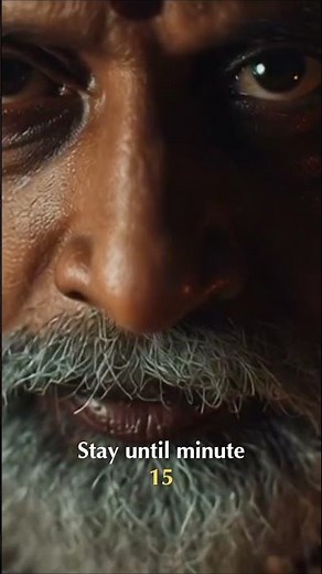 Indian Caste System: Ancient Secrets & Modern Impact #shorts