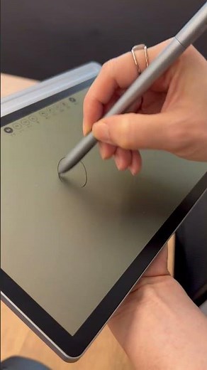 使い方 WritePadをホワイトボードとして使用してみよう！！