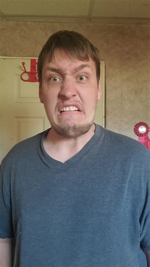 Pumbaa are you nuts?!?! #disney #thelionking #timon #pumbaa #timonandpumbaa #funny #laugh #comedy #duetthis #roadto15k #fy #fyp #foryou #foryoupage #thejatman96 #strangeveteran