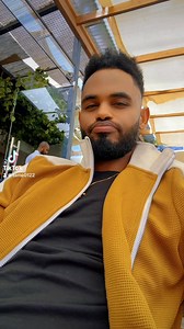 3K views · 158 reactions | Supernatural TV on Reels | Facebook