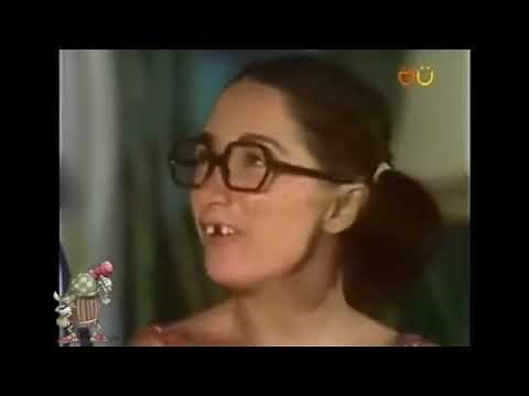 El chavo del 8 | Vacaciones en Acapulco - Parte 2