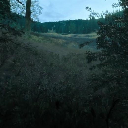 Lethal Air: Survival Begins at the Peak