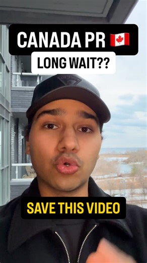 Ashish Tanwar on Instagram: "🇨🇦GCMS Notes are detailed internal records from Canada’s Global Case Management System (GCMS) used by Immigration, Refugees and Citizenship Canada (IRCC) Track your application, containing officer comments, processing history, status updates, and decision reasons, accessible via an Access to Information (ATI) request to understand delays, get status updates, or learn why a visa was refused. 👇To get them, you need your UCI/File number, ID, sign a consent form, and