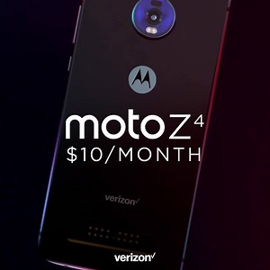 1.3M views · 14 reactions | Motorola on Reels | Facebook