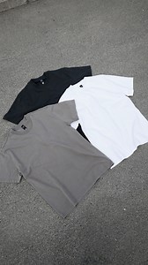 4.6K views · 16 comments | Check out our best selling tee: The JT Faded 90s Tee. An on trend oversized fit, heavyweight 100% cotton, faded garment dye and OEKO-TEX certified. Bundle and save 45% off right now. #jackthreads #menstyletips #fashiontiktok #menswearstyle #menstyle #mensoutfitideas #mensoutfit #styleformen #styleforguys #mensfashiontips #mensfashion #fyp | JackThreads | Facebook