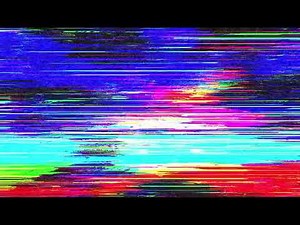 Fictional Googology Explosion be like...