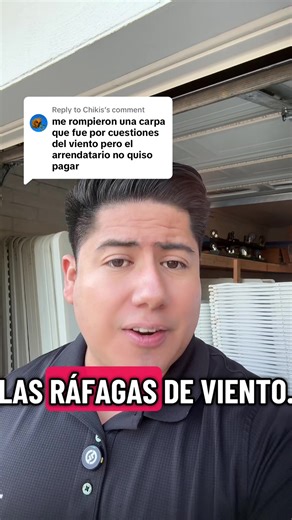 Event Rentals for Unforgettable Parties